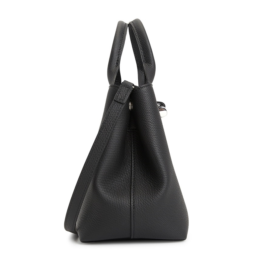 롱샴(LONGCHAMP) 르 로조 S 여성 토트백 10273 HFP 001
