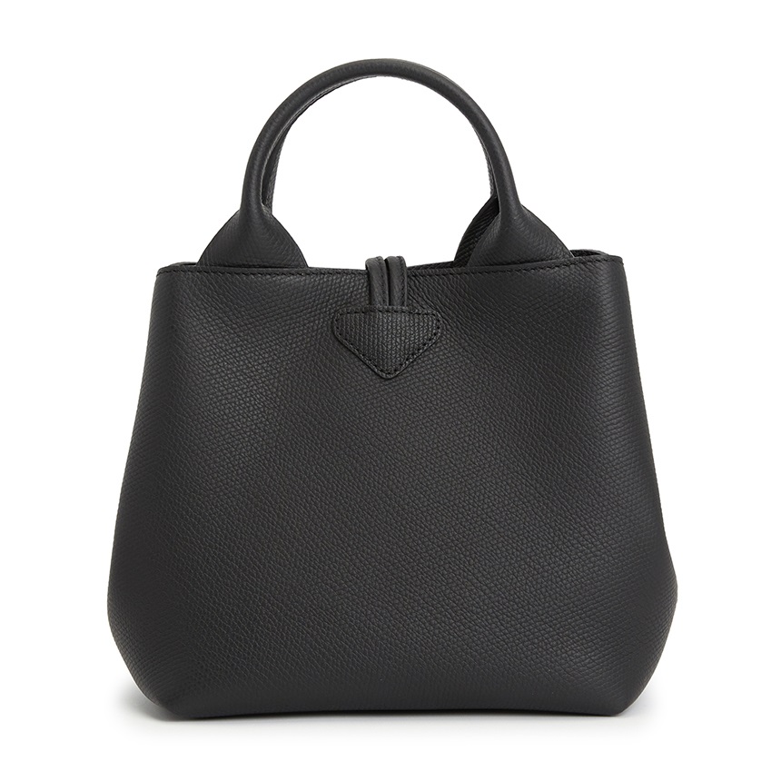 롱샴(LONGCHAMP) 르 로조 S 여성 토트백 10273 HFP 001