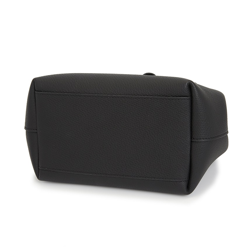 롱샴(LONGCHAMP) 르 로조 S 여성 토트백 10273 HFP 001
