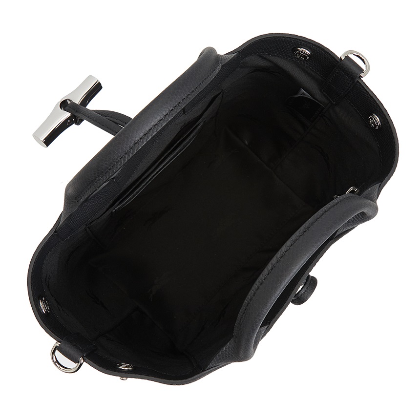 롱샴(LONGCHAMP) 르 로조 S 여성 토트백 10273 HFP 001
