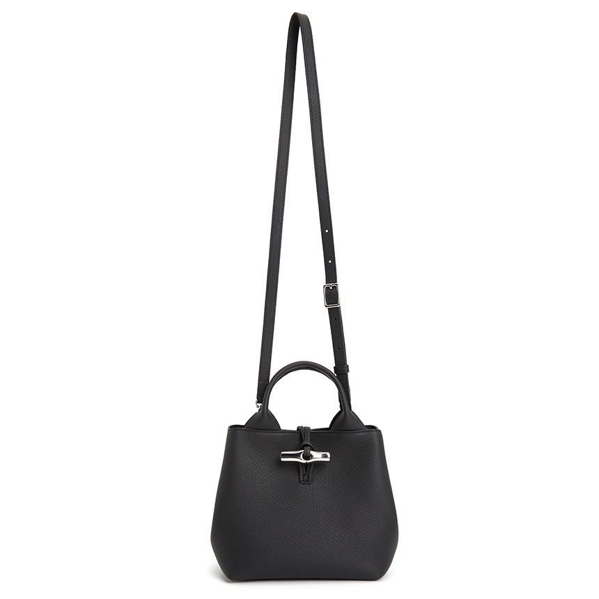 롱샴(LONGCHAMP) 르 로조 S 여성 토트백 10273 HFP 001