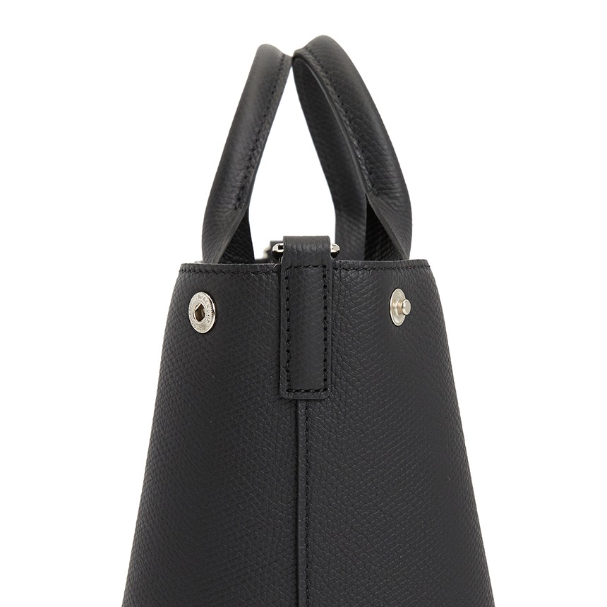 롱샴(LONGCHAMP) 르 로조 S 여성 토트백 10273 HFP 001