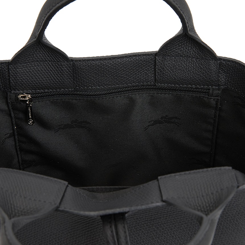롱샴(LONGCHAMP) 르 로조 S 여성 토트백 10273 HFP 001