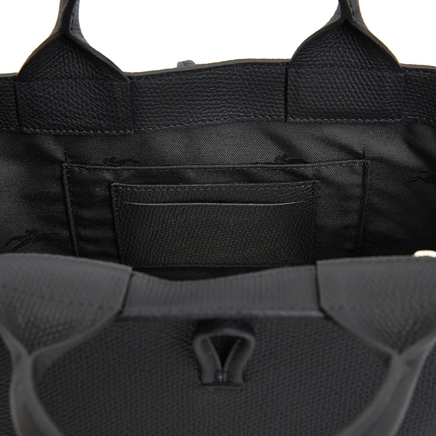 롱샴(LONGCHAMP) 르 로조 S 여성 토트백 10273 HFP 001