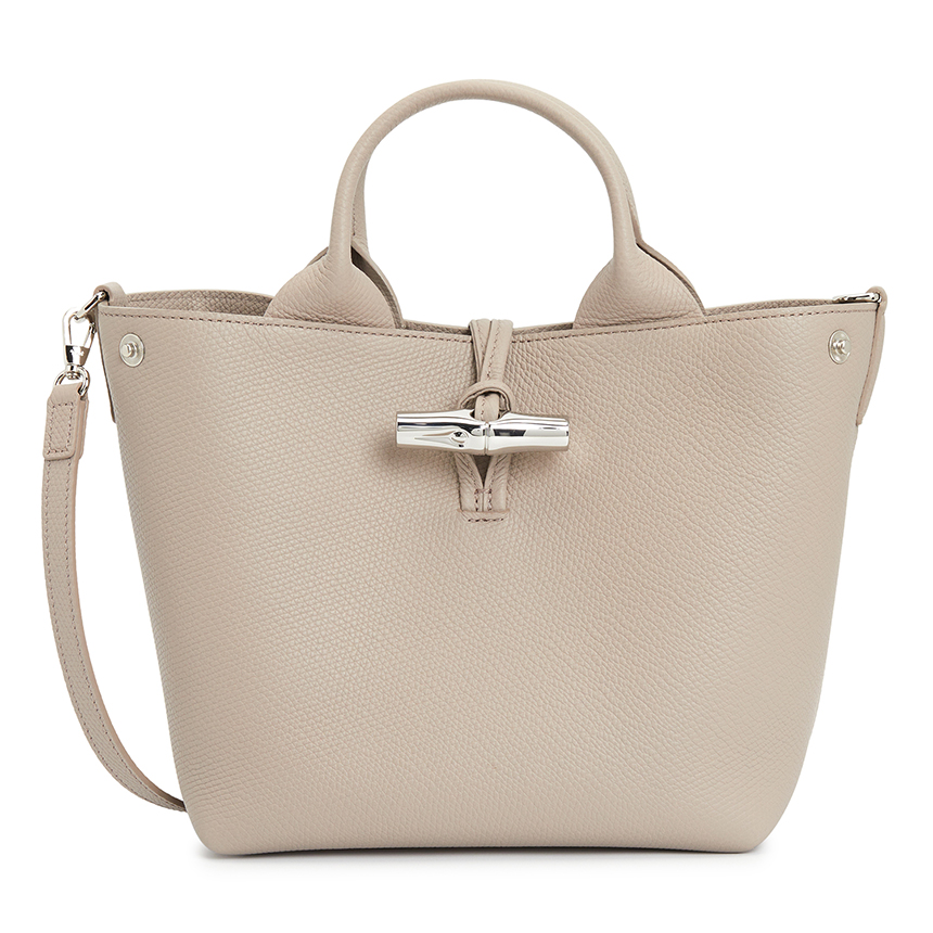롱샴(LONGCHAMP) 르 로조 S 여성 토트백 10273 HFP 266