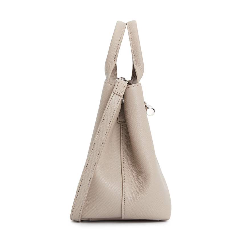 롱샴(LONGCHAMP) 르 로조 S 여성 토트백 10273 HFP 266