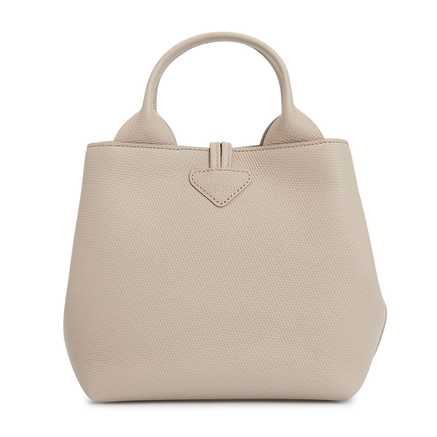 롱샴(LONGCHAMP) 르 로조 S 여성 토트백 10273 HFP 266