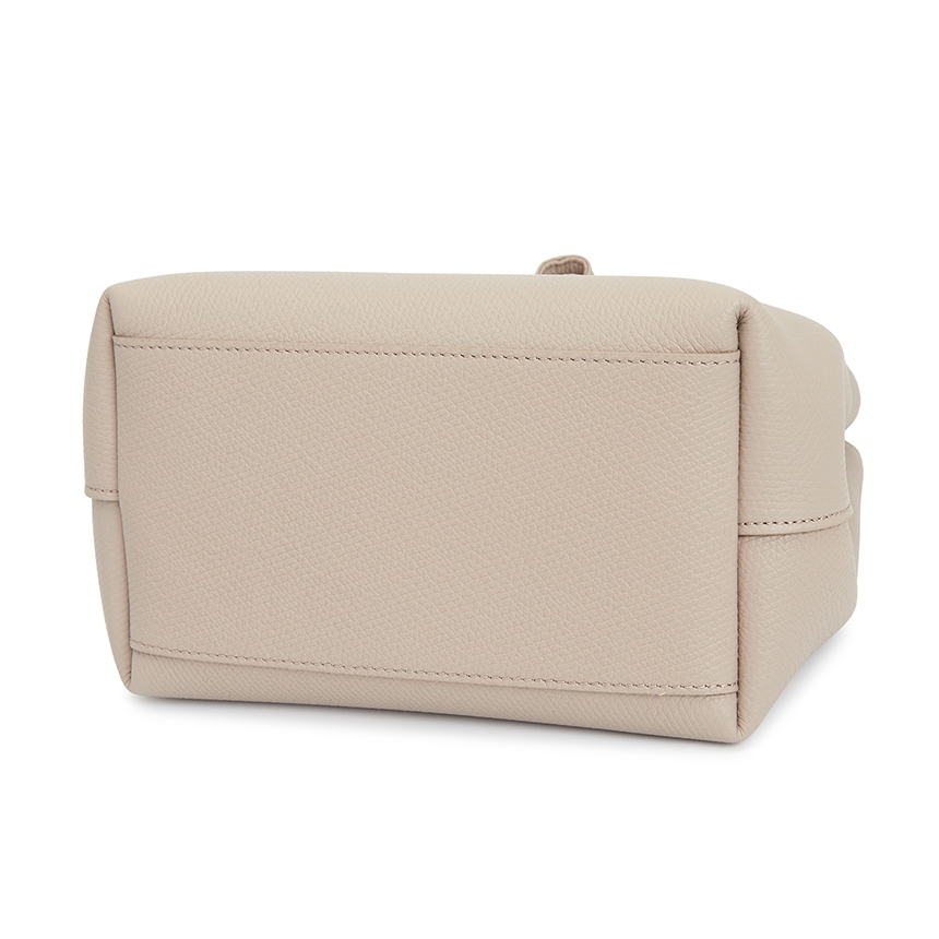 롱샴(LONGCHAMP) 르 로조 S 여성 토트백 10273 HFP 266