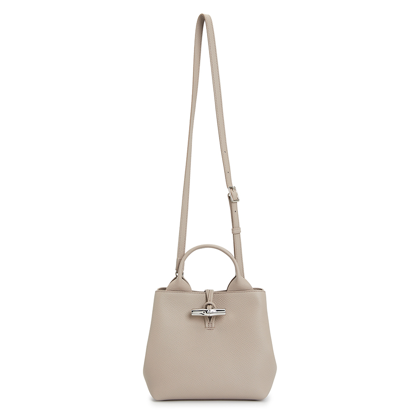 롱샴(LONGCHAMP) 르 로조 S 여성 토트백 10273 HFP 266