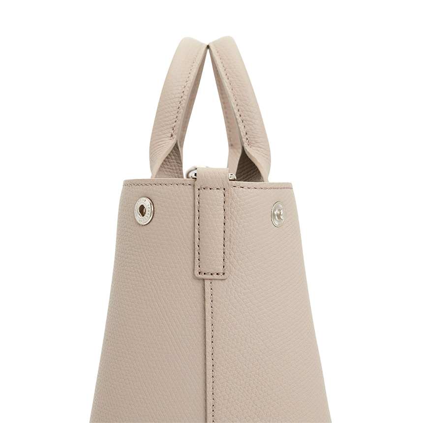 롱샴(LONGCHAMP) 르 로조 S 여성 토트백 10273 HFP 266