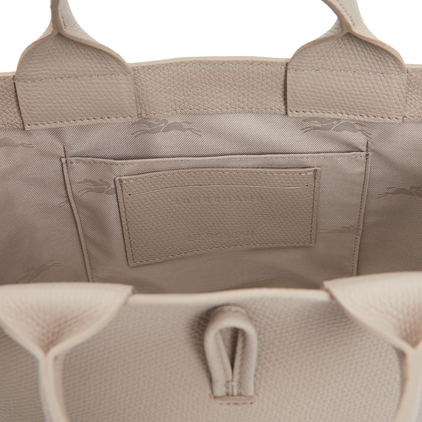 롱샴(LONGCHAMP) 르 로조 S 여성 토트백 10273 HFP 266
