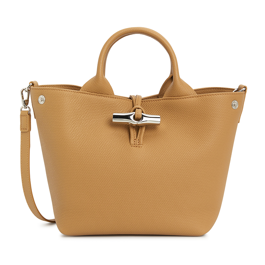 롱샴(LONGCHAMP) 르 로조 S 여성 토트백 10273 HFP 371