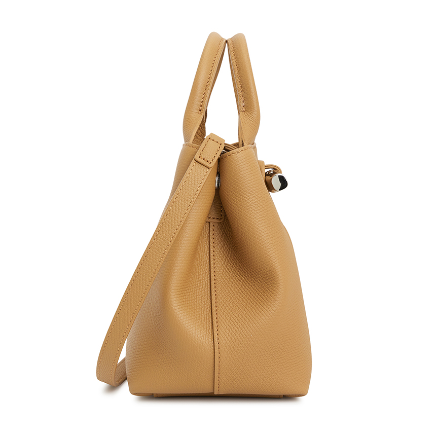 롱샴(LONGCHAMP) 르 로조 S 여성 토트백 10273 HFP 371