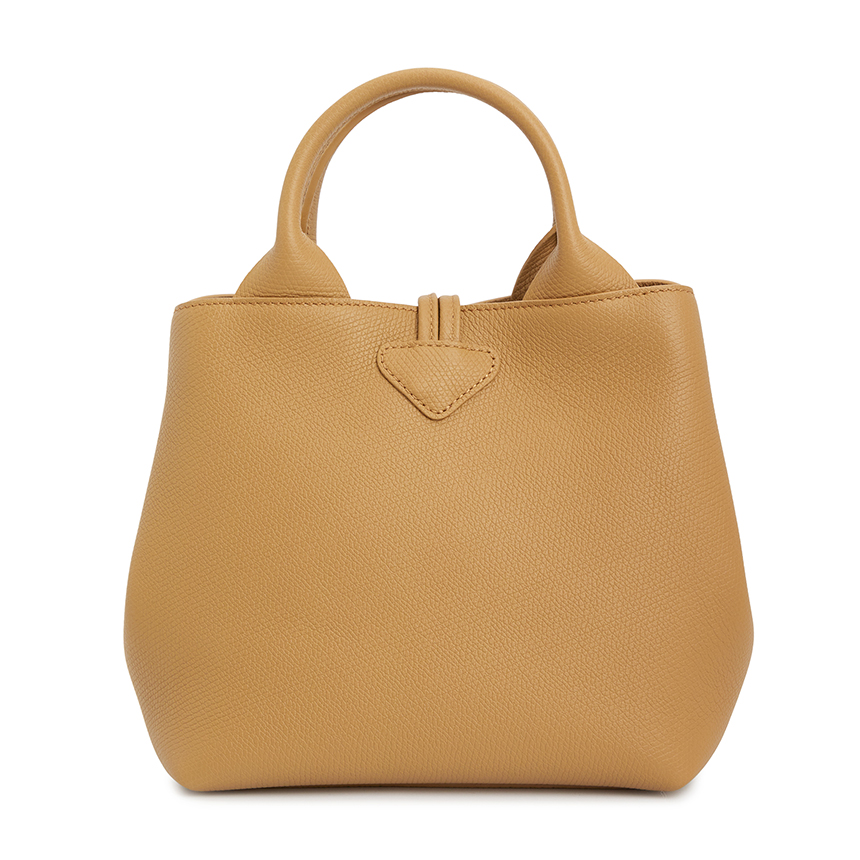 롱샴(LONGCHAMP) 르 로조 S 여성 토트백 10273 HFP 371