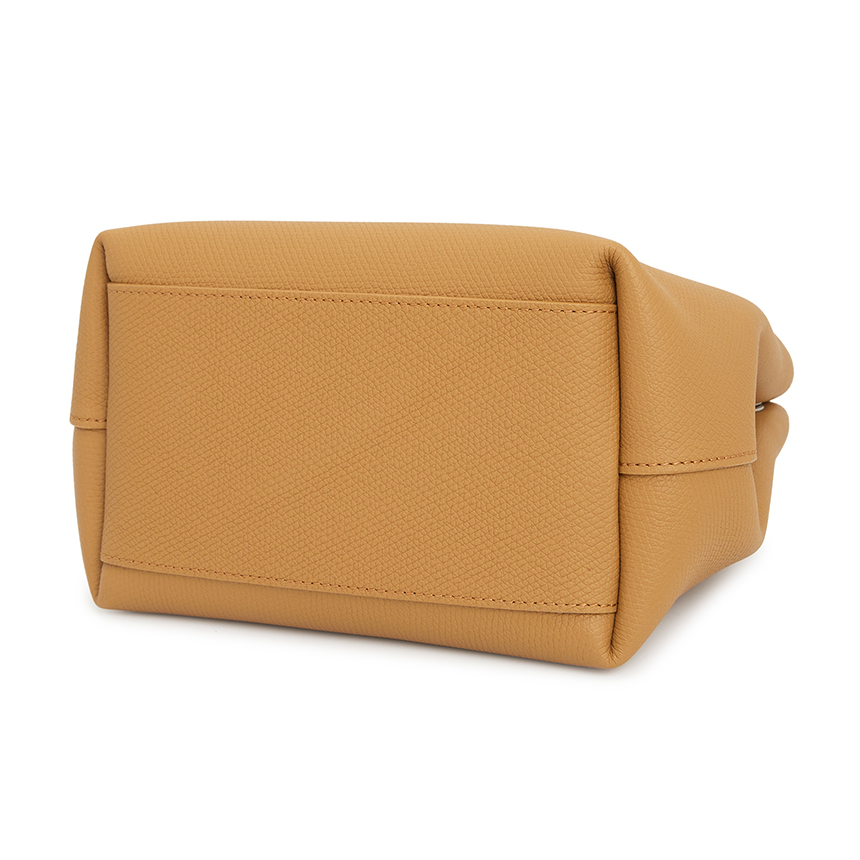 롱샴(LONGCHAMP) 르 로조 S 여성 토트백 10273 HFP 371