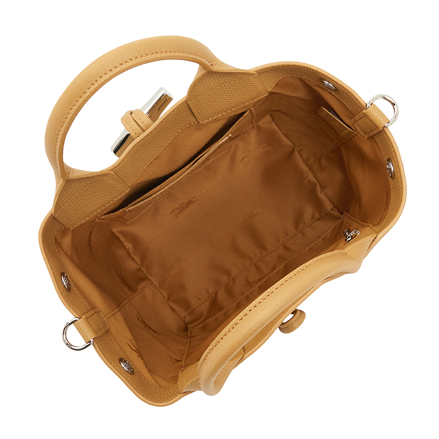 롱샴(LONGCHAMP) 르 로조 S 여성 토트백 10273 HFP 371