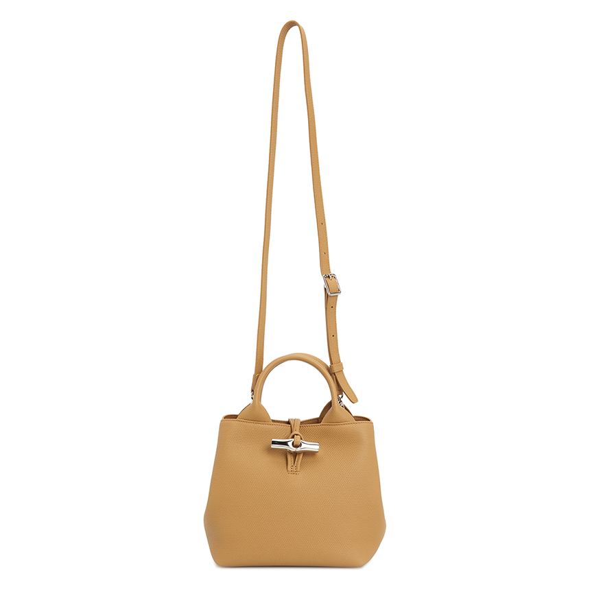 롱샴(LONGCHAMP) 르 로조 S 여성 토트백 10273 HFP 371