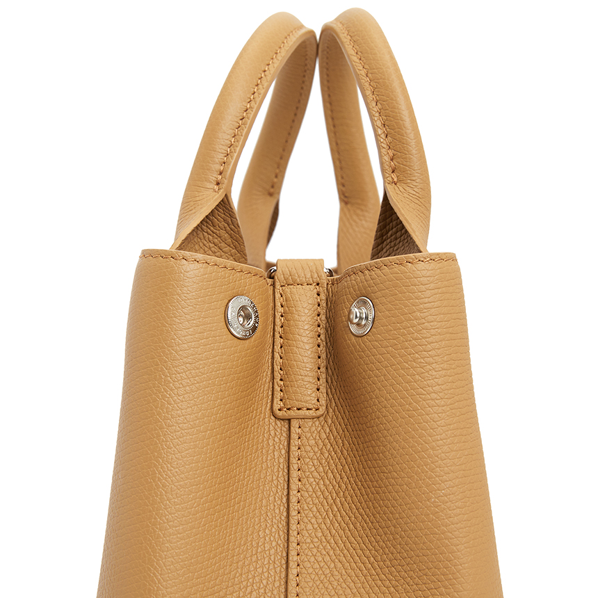 롱샴(LONGCHAMP) 르 로조 S 여성 토트백 10273 HFP 371