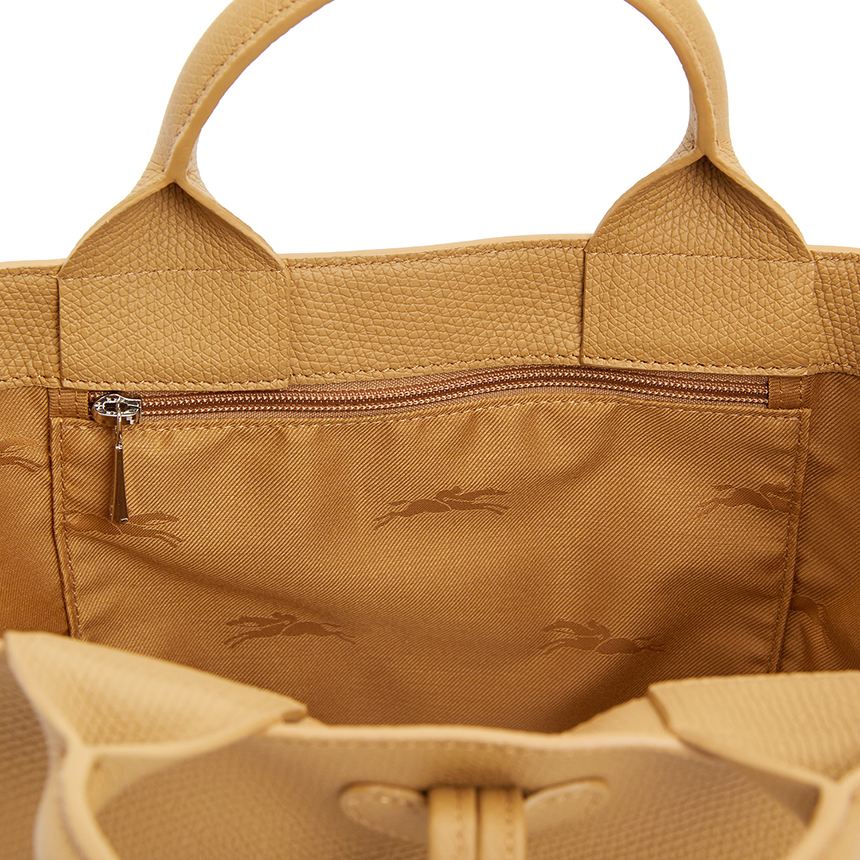 롱샴(LONGCHAMP) 르 로조 S 여성 토트백 10273 HFP 371