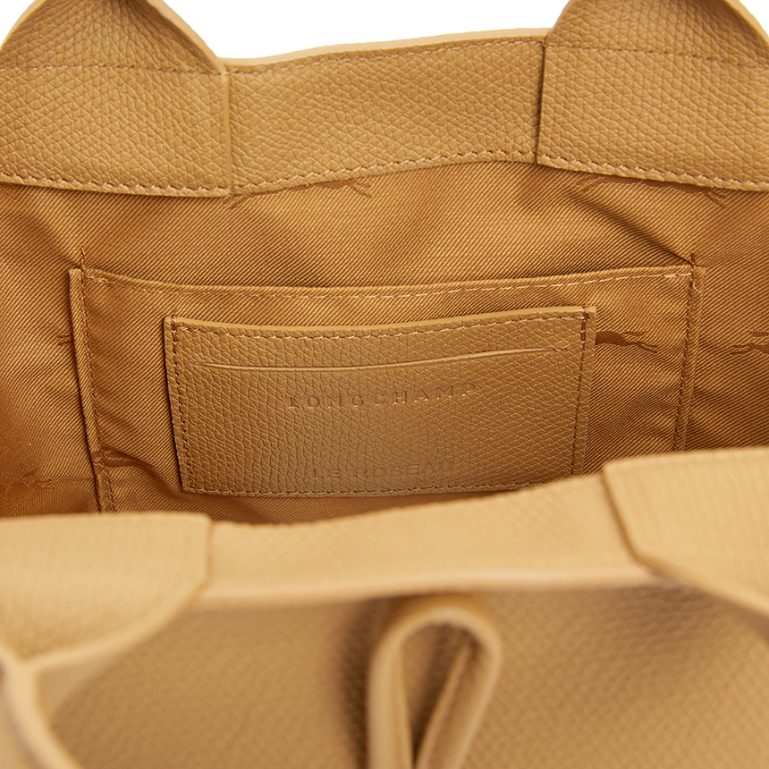 롱샴(LONGCHAMP) 르 로조 S 여성 토트백 10273 HFP 371