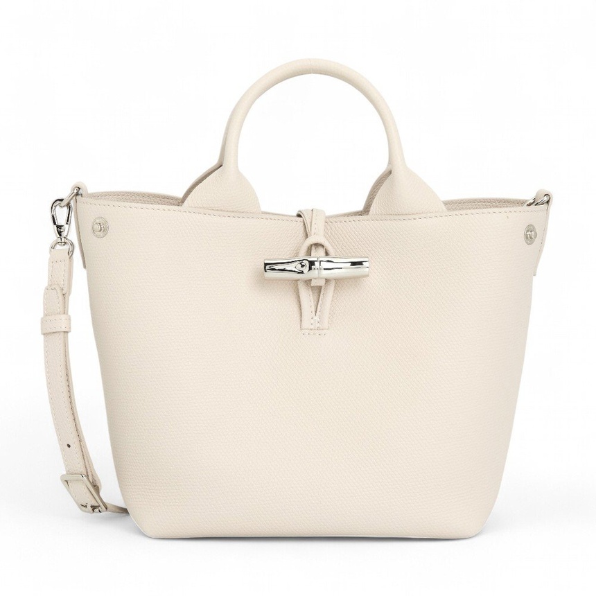 롱샴(LONGCHAMP) 르 로조 S 여성 토트백 10273 HFP 555