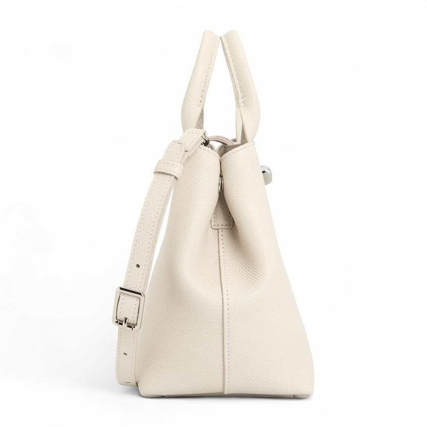 롱샴(LONGCHAMP) 르 로조 S 여성 토트백 10273 HFP 555