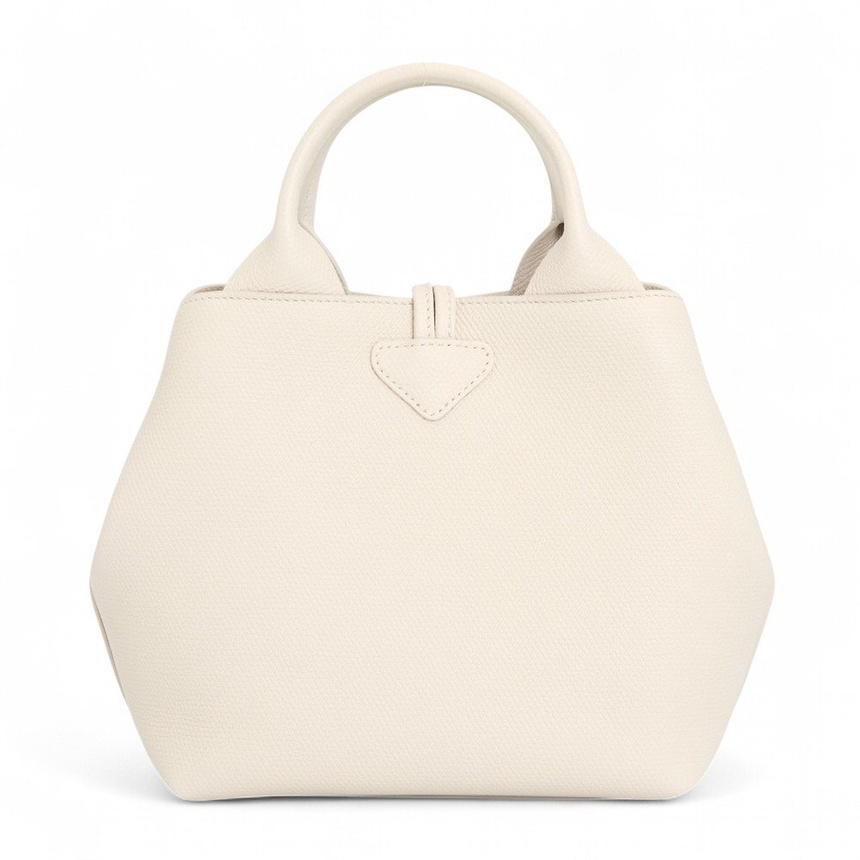 롱샴(LONGCHAMP) 르 로조 S 여성 토트백 10273 HFP 555