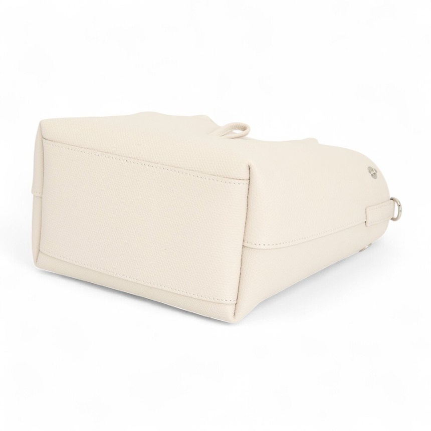 롱샴(LONGCHAMP) 르 로조 S 여성 토트백 10273 HFP 555