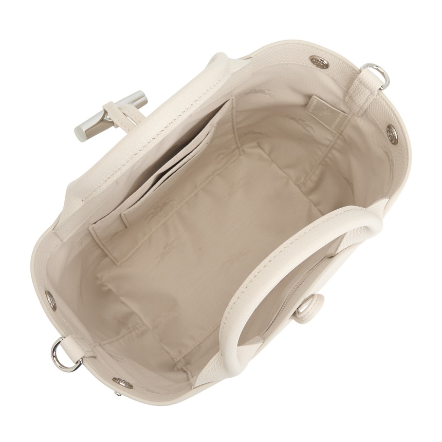 롱샴(LONGCHAMP) 르 로조 S 여성 토트백 10273 HFP 555