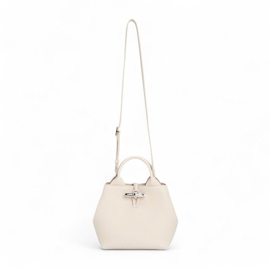 롱샴(LONGCHAMP) 르 로조 S 여성 토트백 10273 HFP 555