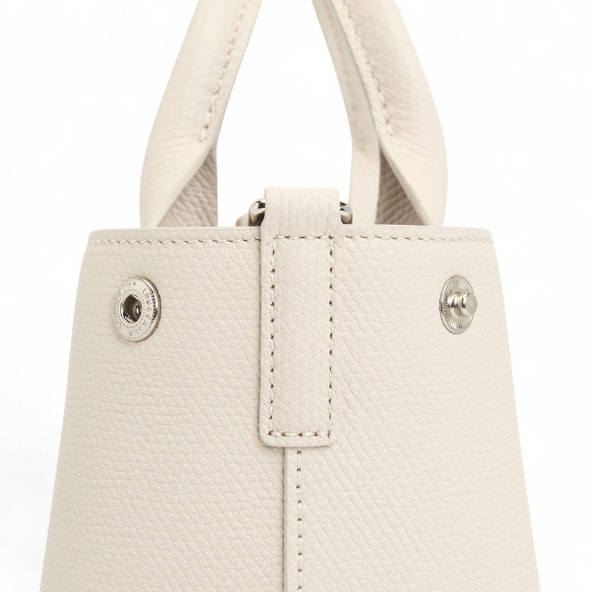 롱샴(LONGCHAMP) 르 로조 S 여성 토트백 10273 HFP 555