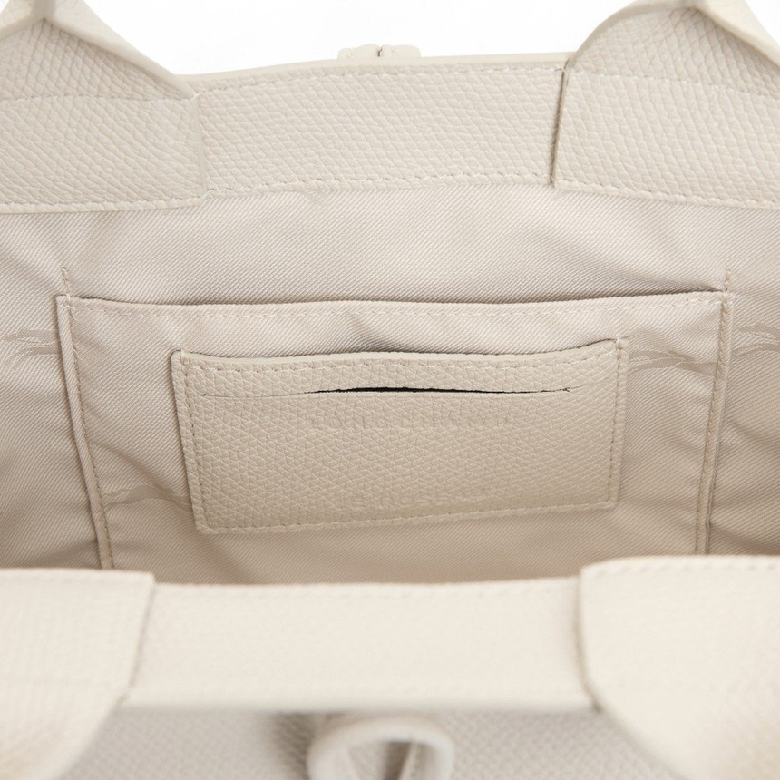 롱샴(LONGCHAMP) 르 로조 S 여성 토트백 10273 HFP 555