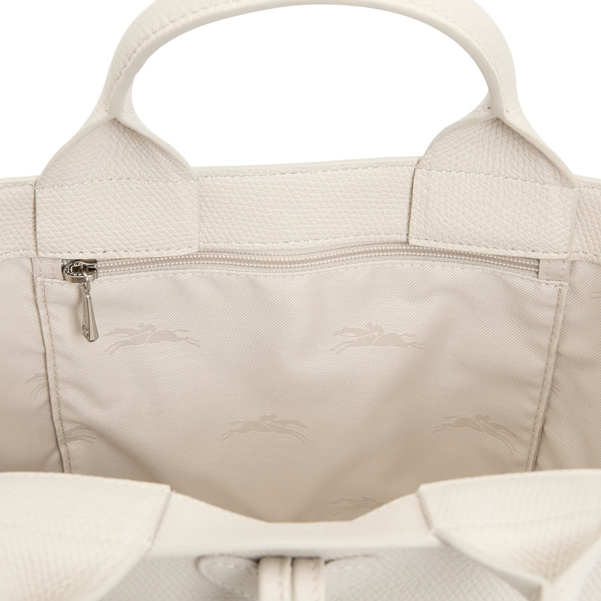 롱샴(LONGCHAMP) 르 로조 S 여성 토트백 10273 HFP 555
