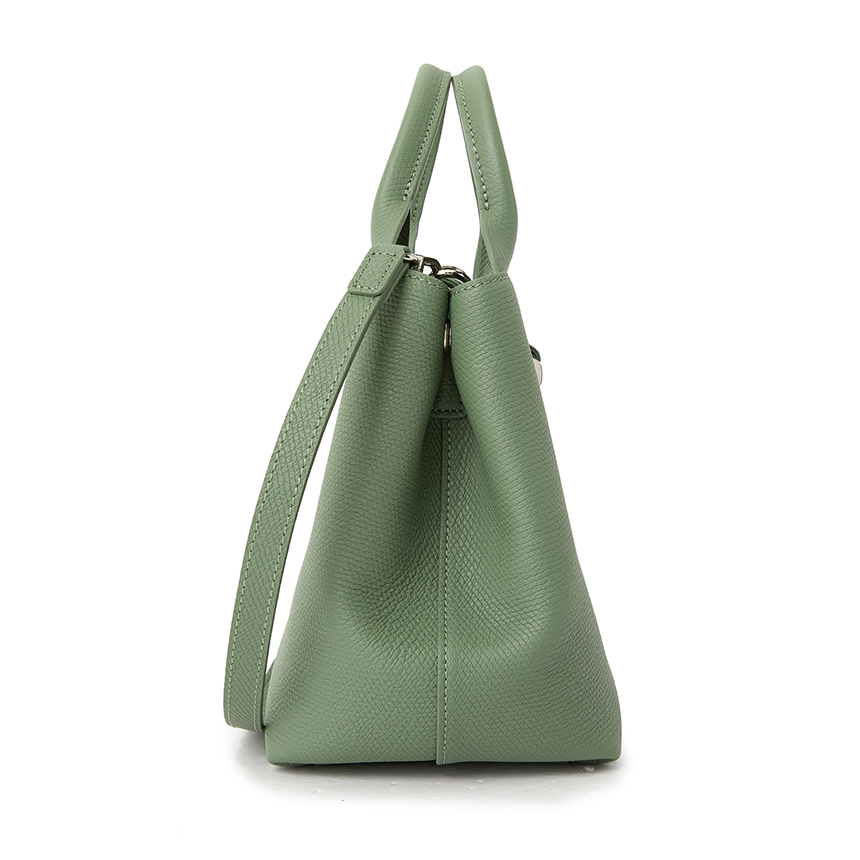 롱샴(LONGCHAMP) 르 로조 S 여성 토트백 10273 HFP M16
