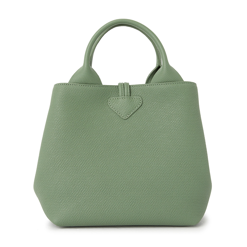 롱샴(LONGCHAMP) 르 로조 S 여성 토트백 10273 HFP M16