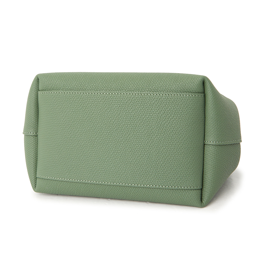 롱샴(LONGCHAMP) 르 로조 S 여성 토트백 10273 HFP M16