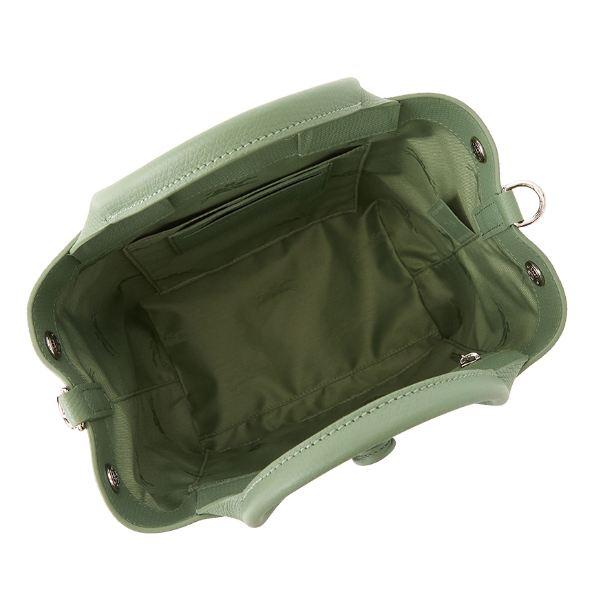 롱샴(LONGCHAMP) 르 로조 S 여성 토트백 10273 HFP M16