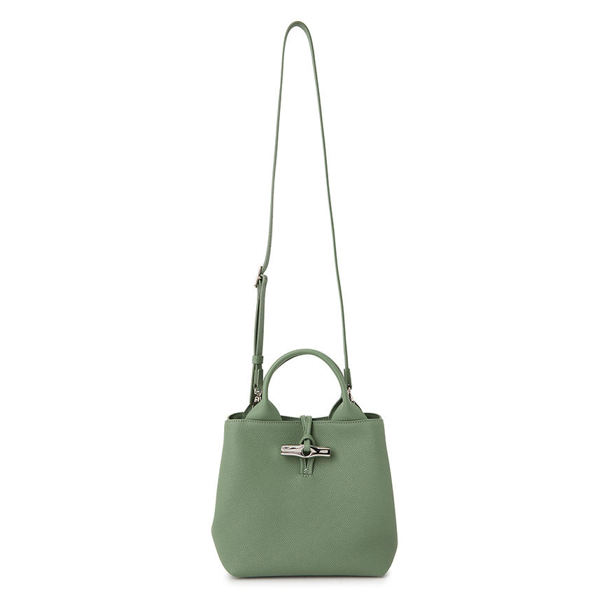 롱샴(LONGCHAMP) 르 로조 S 여성 토트백 10273 HFP M16