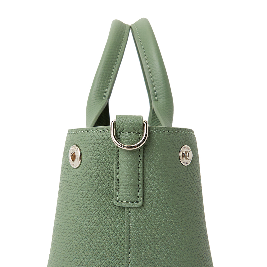롱샴(LONGCHAMP) 르 로조 S 여성 토트백 10273 HFP M16