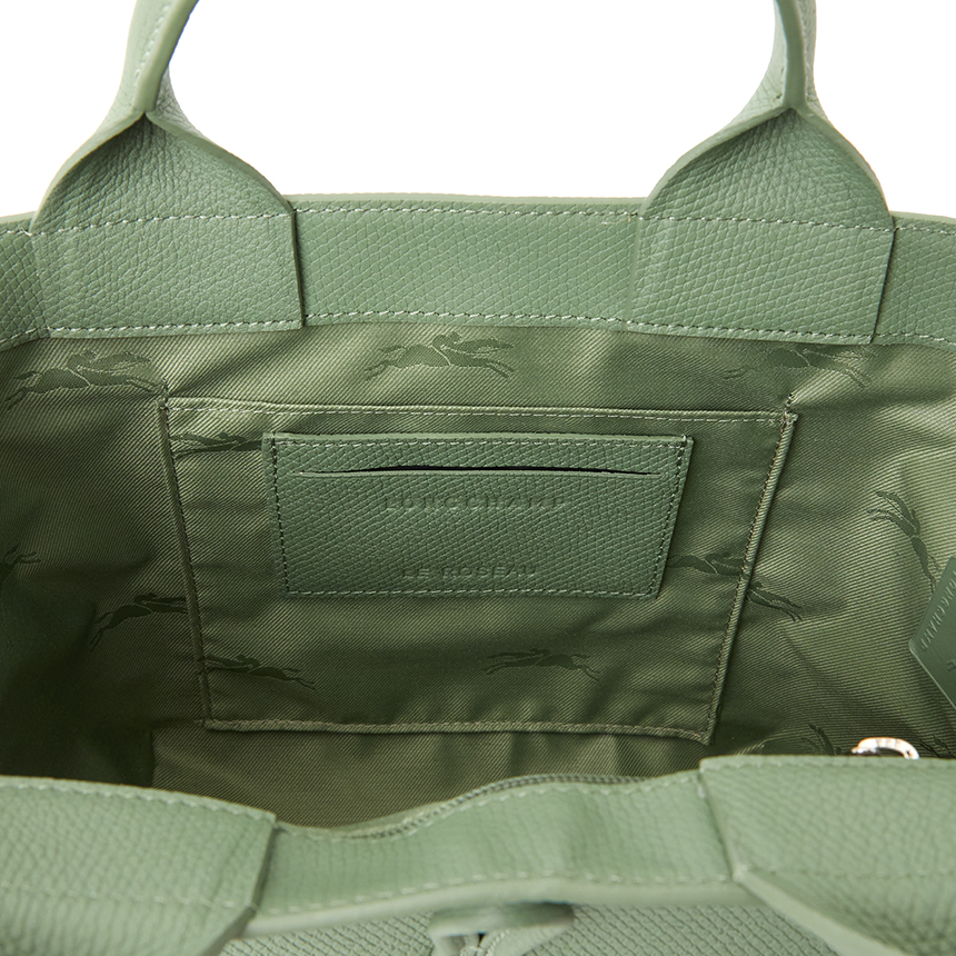 롱샴(LONGCHAMP) 르 로조 S 여성 토트백 10273 HFP M16
