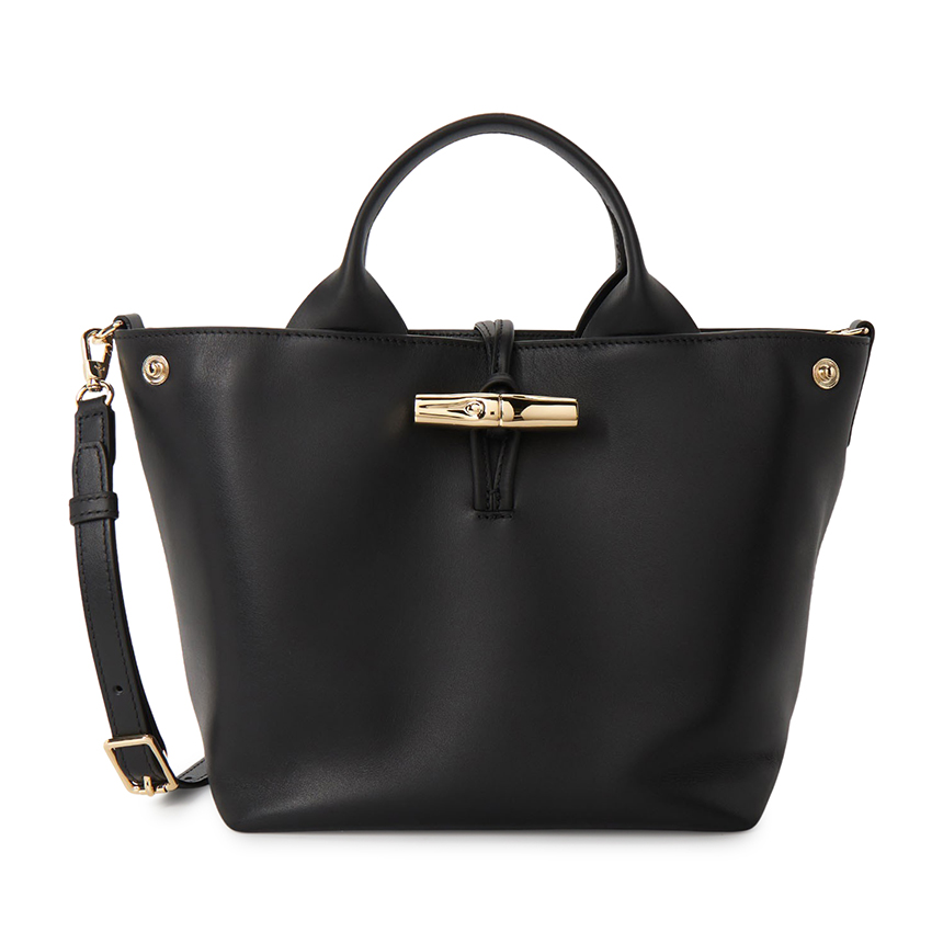 롱샴(LONGCHAMP) 르 로조 S 여성 토트백 10273 HGC 001