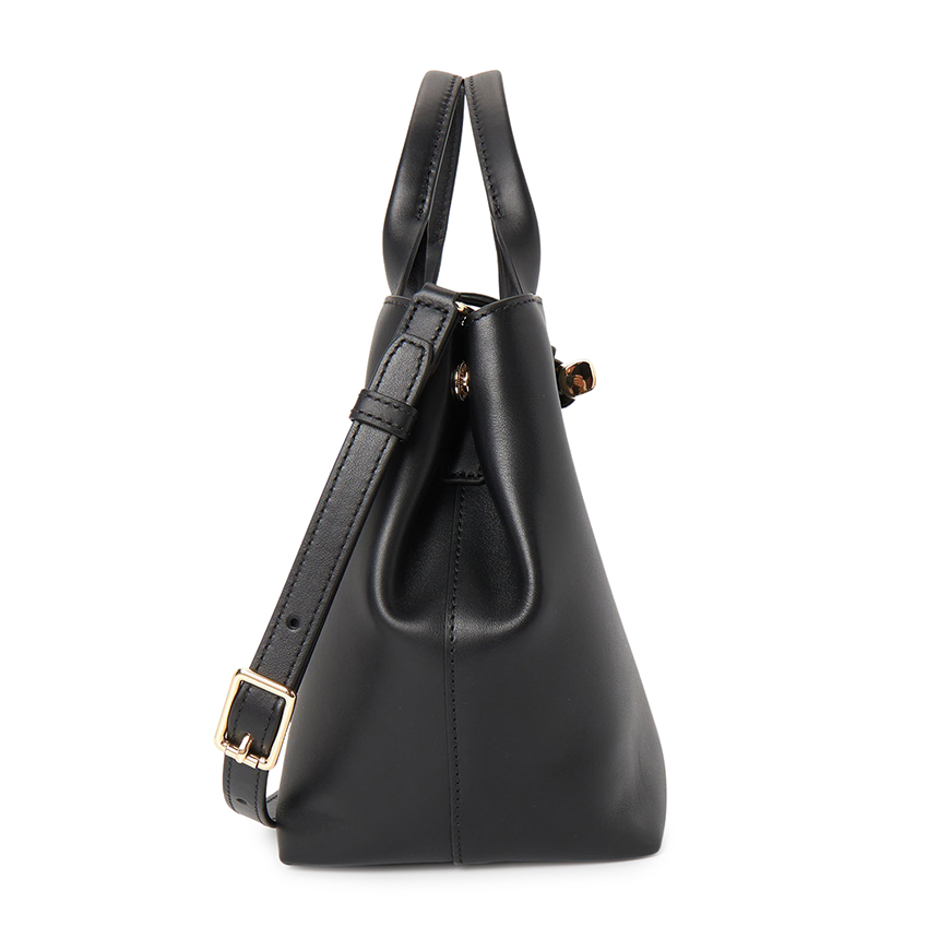 롱샴(LONGCHAMP) 르 로조 S 여성 토트백 10273 HGC 001