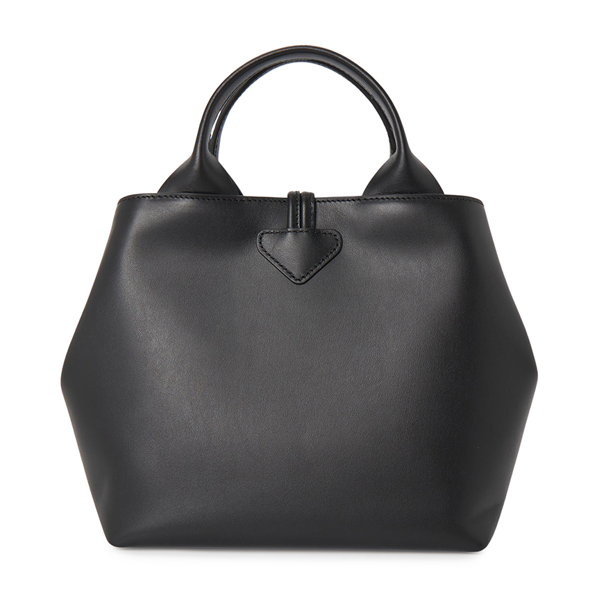 롱샴(LONGCHAMP) 르 로조 S 여성 토트백 10273 HGC 001