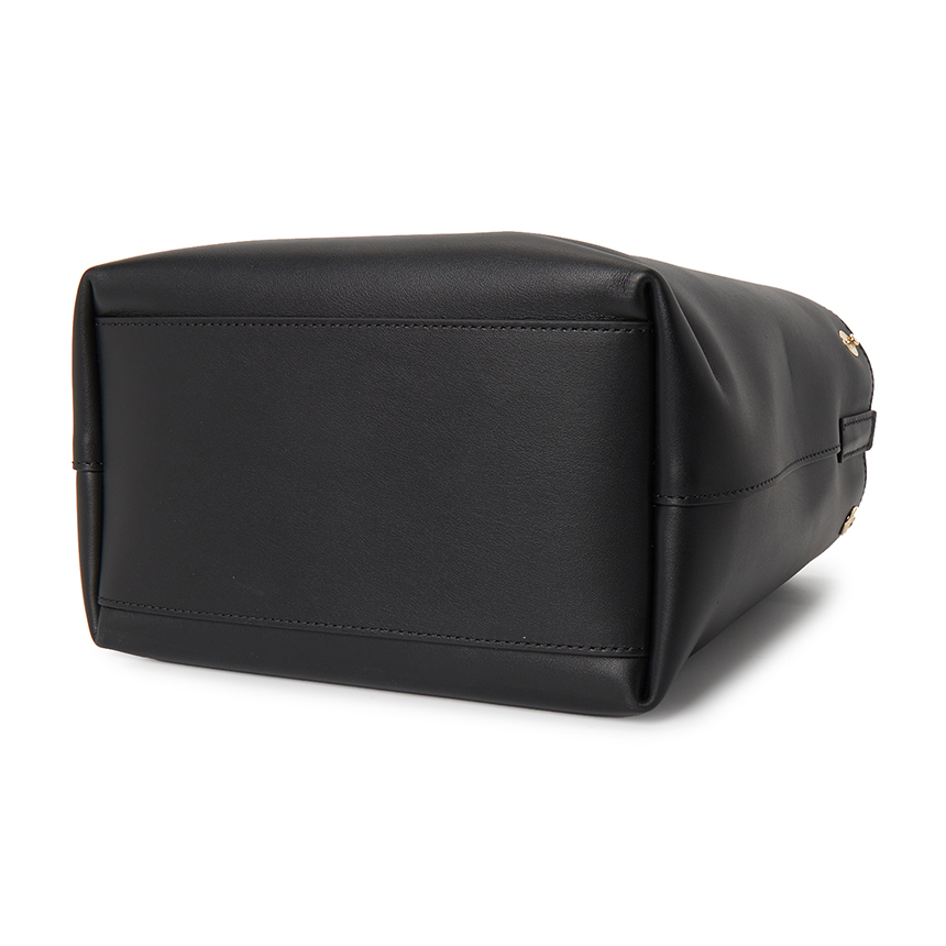 롱샴(LONGCHAMP) 르 로조 S 여성 토트백 10273 HGC 001