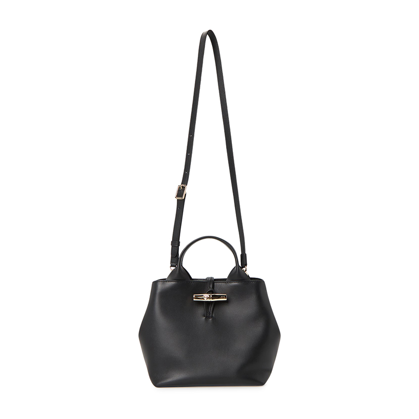 롱샴(LONGCHAMP) 르 로조 S 여성 토트백 10273 HGC 001