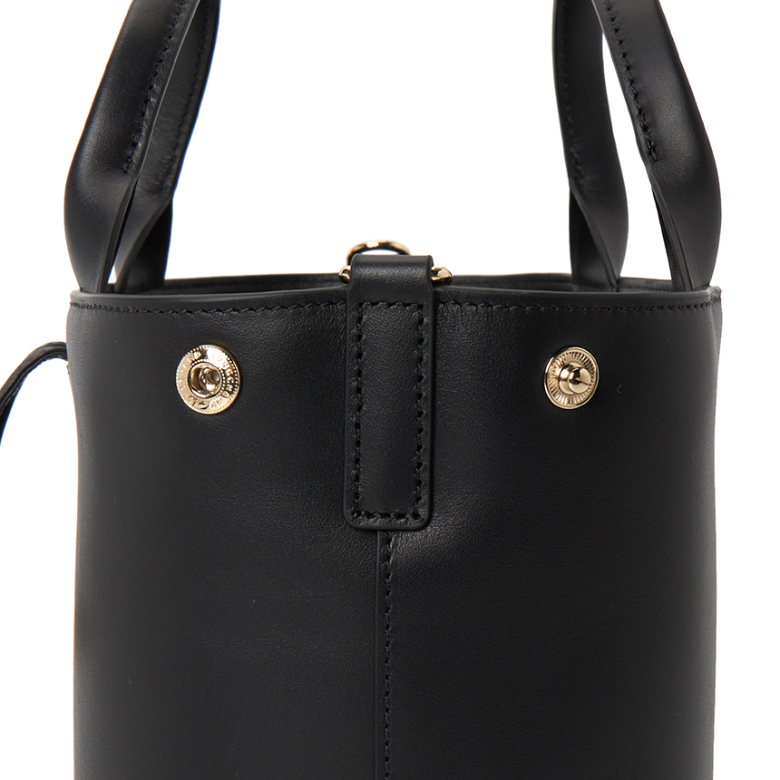 롱샴(LONGCHAMP) 르 로조 S 여성 토트백 10273 HGC 001