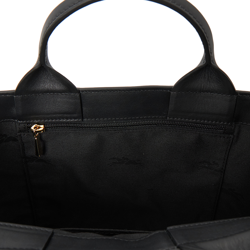 롱샴(LONGCHAMP) 르 로조 S 여성 토트백 10273 HGC 001