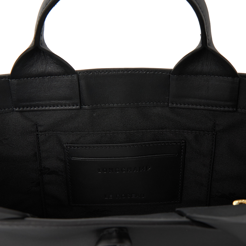 롱샴(LONGCHAMP) 르 로조 S 여성 토트백 10273 HGC 001