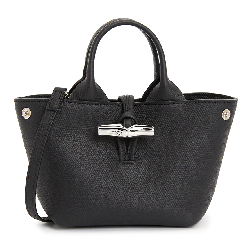 롱샴(LONGCHAMP) 르 로조 XS 여성 토트백 10278 HFP 001