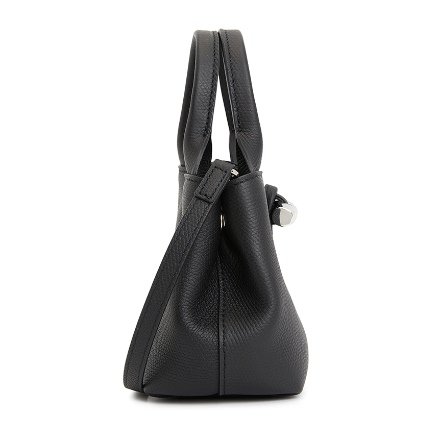 롱샴(LONGCHAMP) 르 로조 XS 여성 토트백 10278 HFP 001